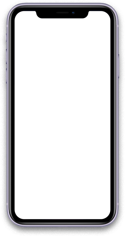 phone 001 free img