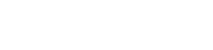logo 03 free img.png